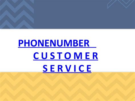 act test customer service phone number.